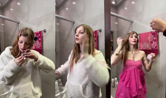 loiiiirinha's Stream - Jul 26, 2026, 12:08 AM