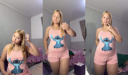 loiradaily's Stream - Aug 7, 2026, 9:51 PM