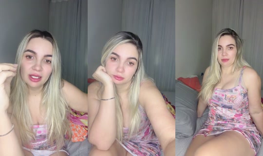 loirinhafran's Stream - Sep 5, 2026, 1:06 PM