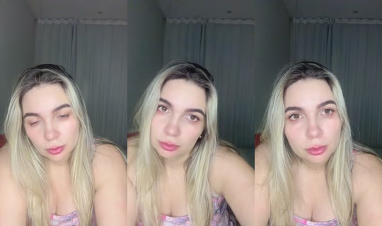 loirinhafran's Stream - Sep 5, 2026, 1:57 PM
