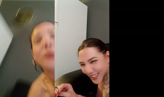 loliversa's Stream - Aug 10, 2026, 12:38 AM