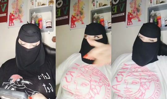 lolla12's Stream - Jul 26, 2026, 5:03 PM