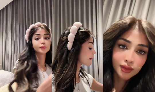 loly321's Stream - Jul 12, 2026, 11:21 PM