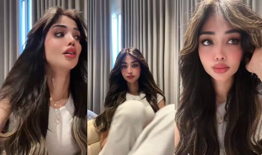 loly321's Stream - Jul 13, 2026, 2:11 AM
