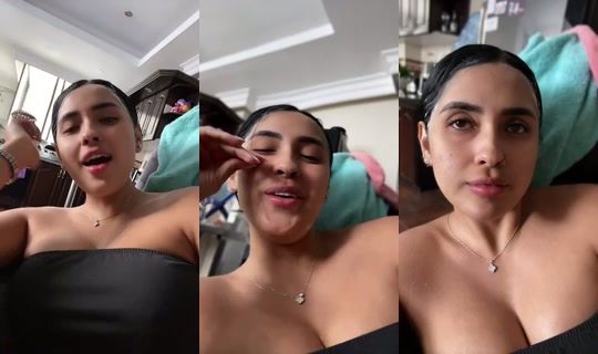 london94's Stream - Jul 22, 2026, 4:11 PM