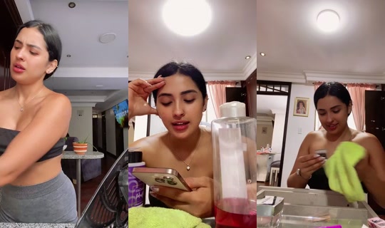 london94's Stream - Jul 27, 2026, 2:18 PM