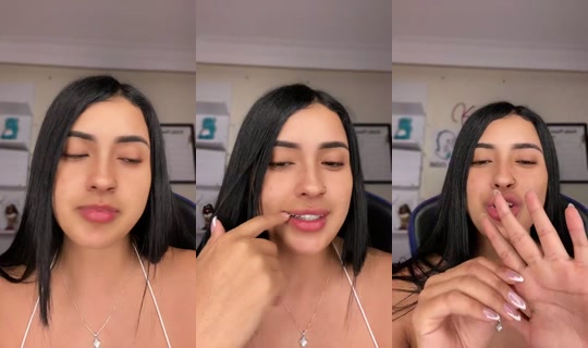 Stream ni london94 - Hul 27, 2026, 11:26 PM
