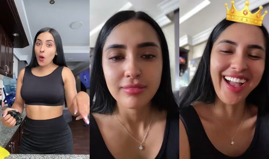 london94's Stream - Jul 31, 2026, 2:02 PM
