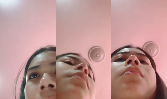 lookkad2541's Stream - Jul 31, 2026, 7:45 AM