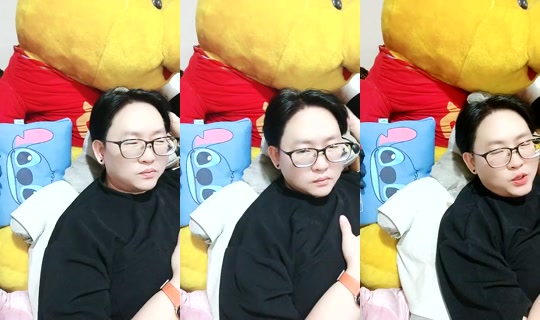 lookkaeww's Stream - Jul 23, 2026, 3:11 PM