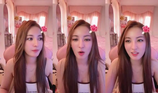 Stream ni lookkaeww - Hul 27, 2026, 5:03 AM