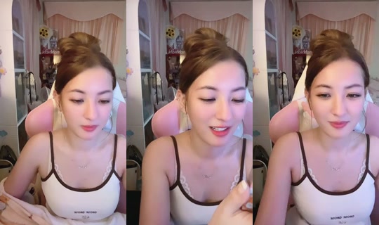 lookkaeww's Stream - Jul 27, 2026, 4:10 PM