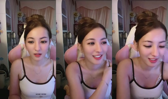 lookkaeww's Stream - Jul 27, 2026, 5:53 PM