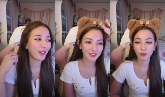 lookkaeww's Stream - Jul 28, 2026, 2:13 PM