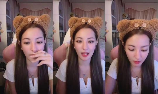 lookkaeww's Stream - Jul 28, 2026, 3:18 PM