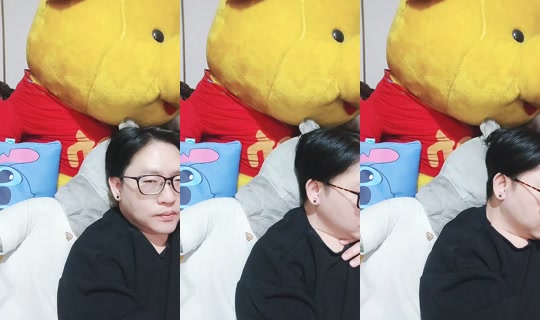 lookkaeww's Stream - Jul 30, 2026, 4:01 PM