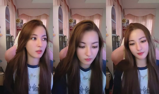 lookkaeww's Stream - Jul 31, 2026, 10:53 AM