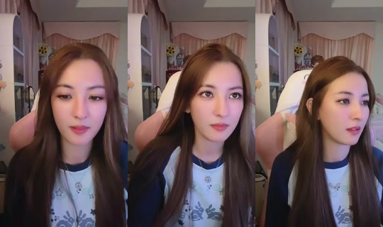 lookkaeww's Stream - Jul 31, 2026, 1:57 PM