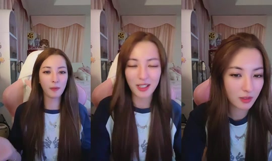 lookkaeww's Stream - Jul 31, 2026, 2:47 PM