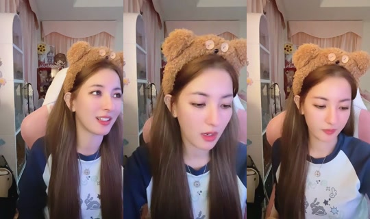 lookkaeww's Stream - Jul 31, 2026, 5:19 PM