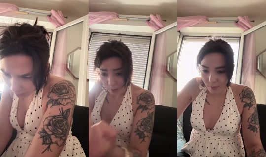 loolilolaaaa's Stream - Aug 24, 2026, 5:22 PM
