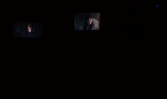 loolilolaaaa's Stream - Aug 24, 2026, 8:17 PM
