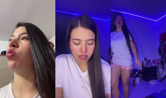 lorequin93's Stream - Aug 6, 2026, 3:06 AM