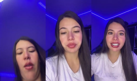 lorequin93's Stream - Aug 6, 2026, 4:06 AM
