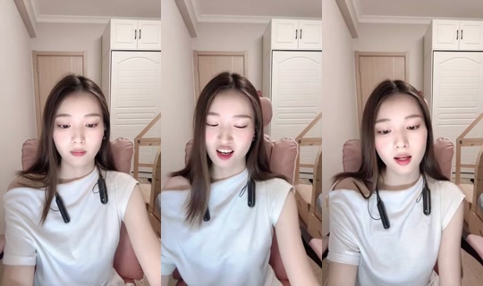 lornaaaa's Stream - Jul 14, 2026, 2:01 PM