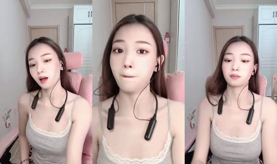 lornaaaa's Stream - Jul 15, 2026, 9:27 AM