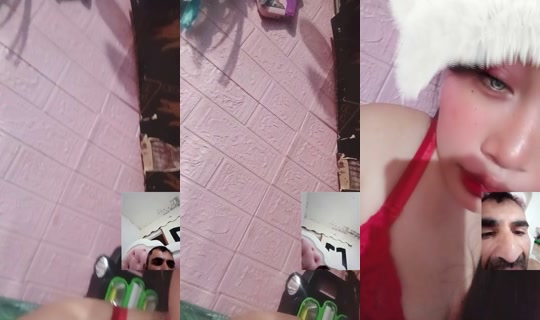 lov13's Stream - Jul 22, 2026, 3:51 AM