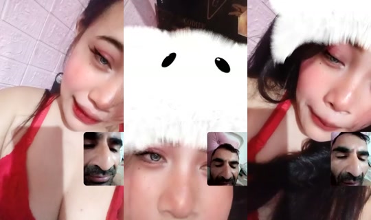 lov13's Stream - Jul 22, 2026, 4:35 AM