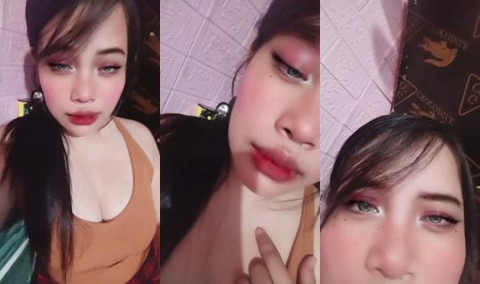 lov13's Stream - Jul 24, 2026, 2:24 AM