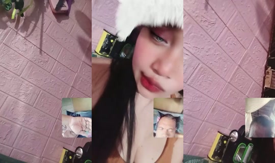 lov13's Stream - Jul 24, 2026, 3:48 AM
