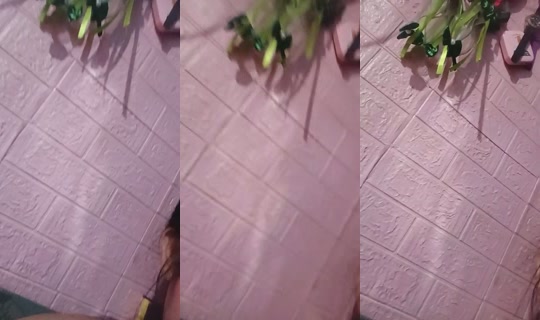 lov13's Stream - Jul 24, 2026, 5:04 AM