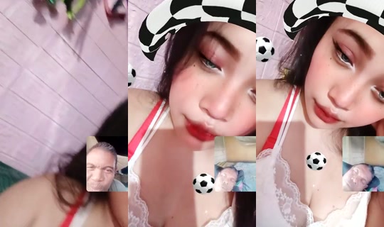 lov13's Stream - Jul 27, 2026, 2:50 AM