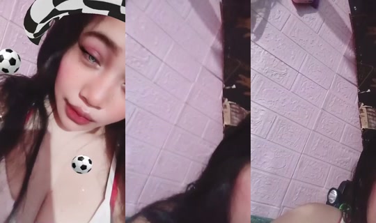 lov13's Stream - Jul 28, 2026, 10:20 PM