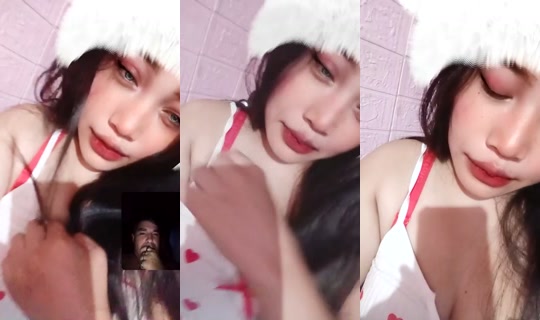 lov13's Stream - Jul 28, 2026, 11:55 PM