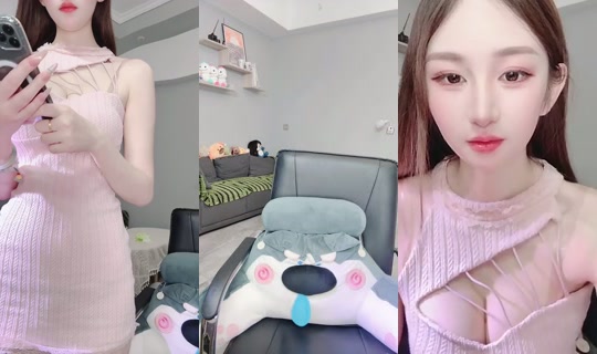 love928zzz's Stream - Sep 3, 2026, 10:35 AM