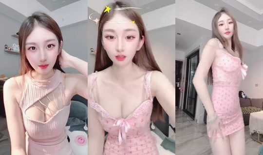 love928zzz's Stream - Sep 3, 2026, 11:41 AM