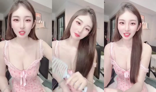 love928zzz's Stream - Sep 3, 2026, 1:52 PM