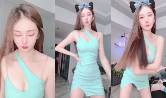 love928zzz's Stream - Sep 4, 2026, 11:30 AM