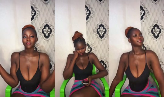love9lov116's Stream - Jul 26, 2026, 8:39 PM