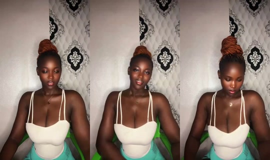 love9lov116's Stream - Jul 28, 2026, 7:52 PM