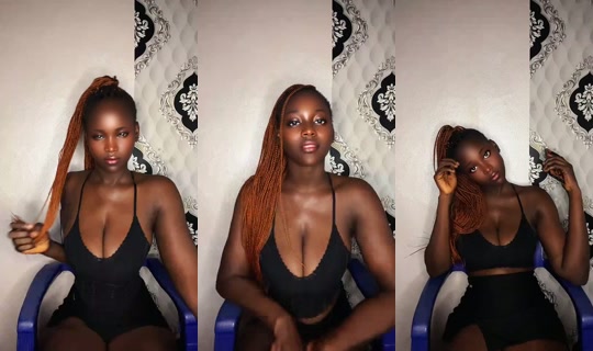 love9lov116's Stream - Aug 4, 2026, 7:45 AM