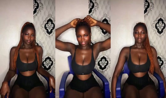 love9lov116's Stream - Aug 4, 2026, 2:59 PM