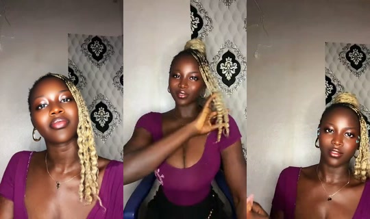 love9lov116's Stream - Sep 15, 2026, 11:53 PM