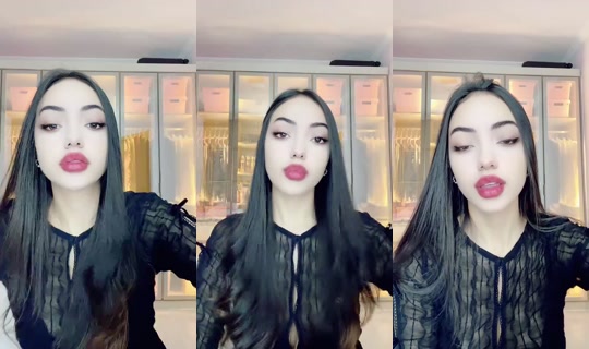 lovea92's Stream - Jul 25, 2026, 10:34 PM