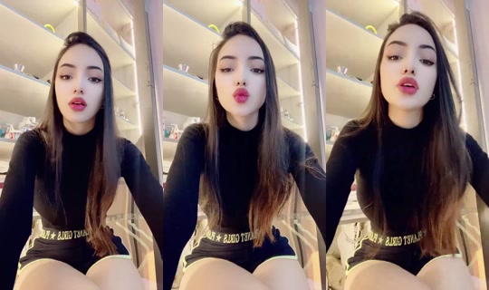 lovea92's Stream - Jul 27, 2026, 1:11 AM