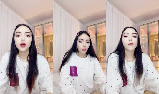 lovea92's Stream - Aug 2, 2026, 11:28 PM